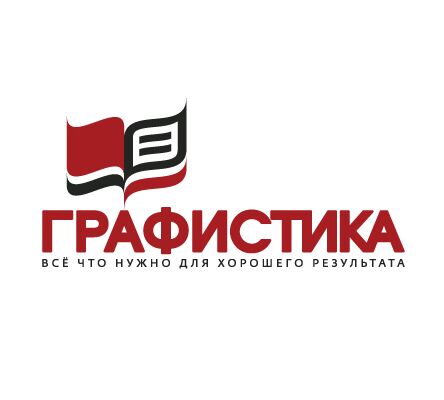 img1613147.png