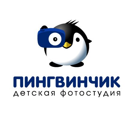 img1613151.png