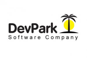 Devpark