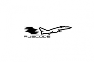 Ruscode