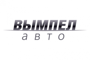 Вымпел Авто
