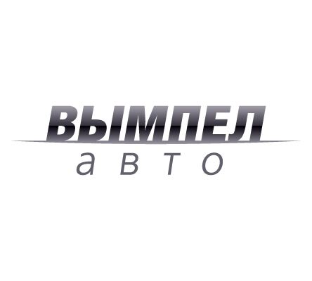 img1613153.png