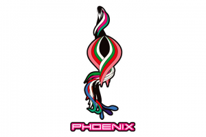 Phoenix