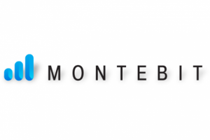 Montebit