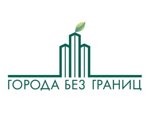 img278939.png