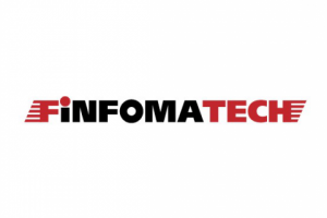Finfomatech