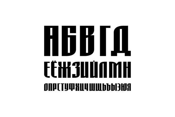 img280247.png