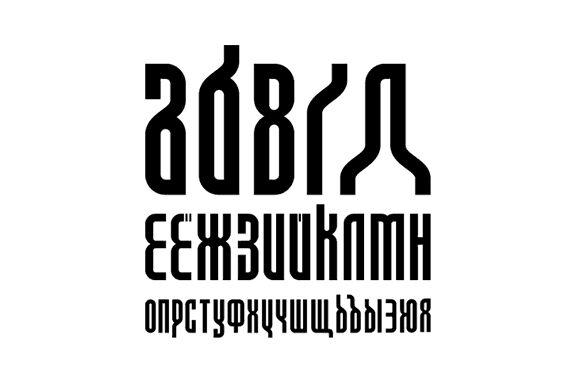 img280244.png