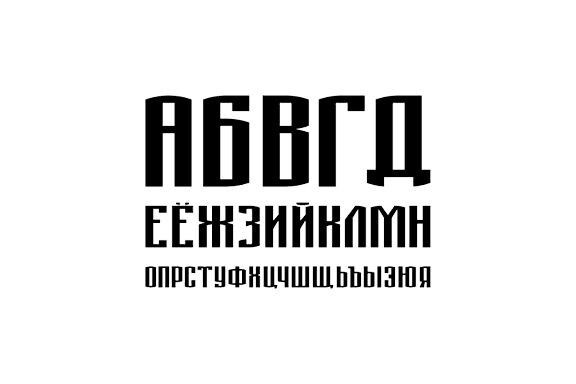 img280243.png
