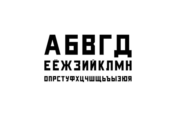 img280249.png
