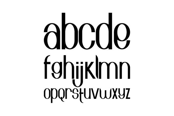 img280246.png