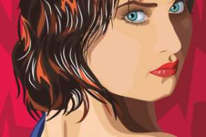 Работа 3401619