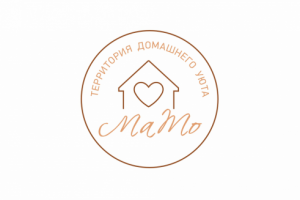 Логотип МаТо