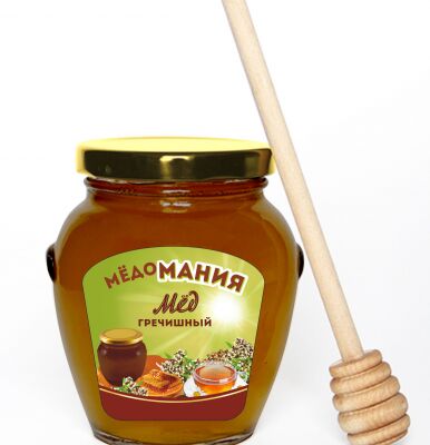 img4444486.png