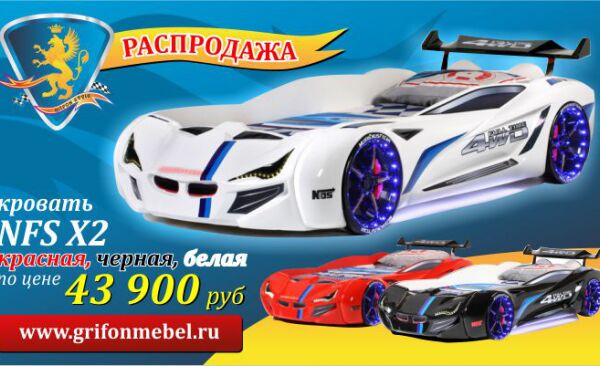 img3329309.png