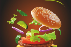 Кристаллайт