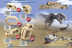 для каталога