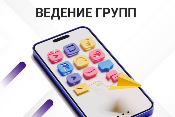 img4639275.png