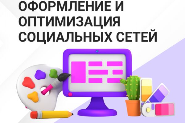 img4639120.png