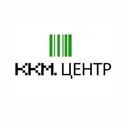 img3874760.png