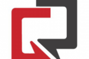 Gruppa Razvitie. Консалтинг.Обучение продажам.