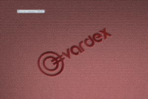 логотип для компании vardex