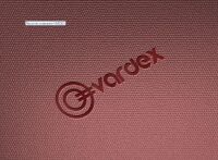 img1283212.png
