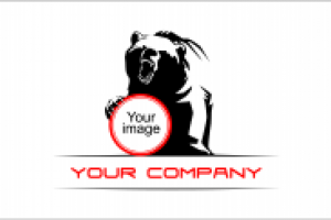 Логотип вашей фирмы