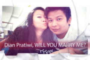 Слайдшоу о любови...