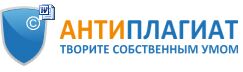img3386763.png