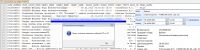 Экспорт txt файла в календарь Outlook