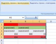 img1169944.png