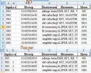 img1169939.png