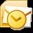 img913109.png