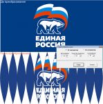 img913104.png