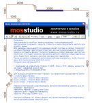 img913078.png