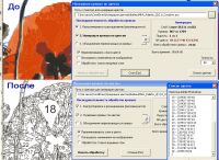 img913071.png