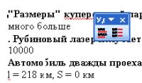 img913058.png