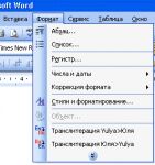 img912989.png