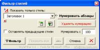 img912958.png