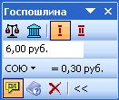 img912956.png