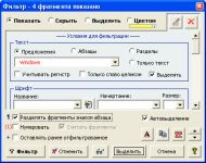 img912950.png