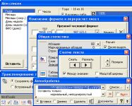 img912949.png