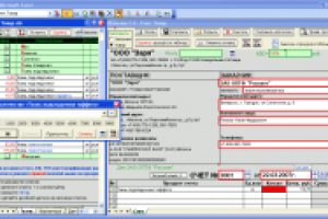 Копилка - набор инструментов для Excel