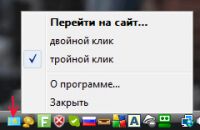 img1605743.png
