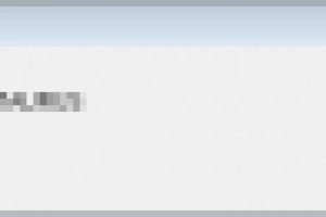 Парсер мебели с archiexpo.com