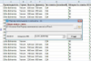 Парсер светильников с vamsvet.ru