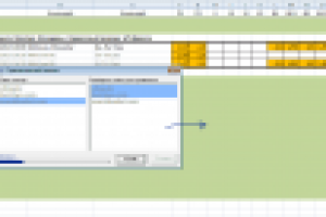 Анализ букмекерских сайтов