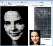 img1266719.png