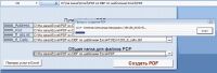 img1170029.png